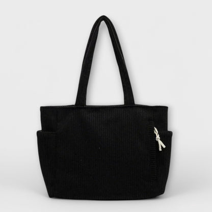 Bolso de hombro Laura - un bolso elegante y cómodo para todos los días