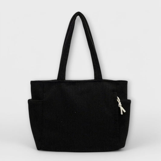 Bolso de hombro Laura - un bolso elegante y cómodo para todos los días