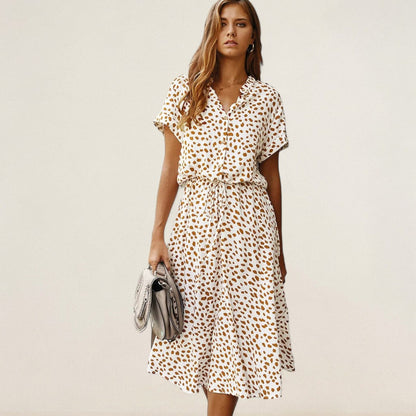 Ropa y estilo para cada día