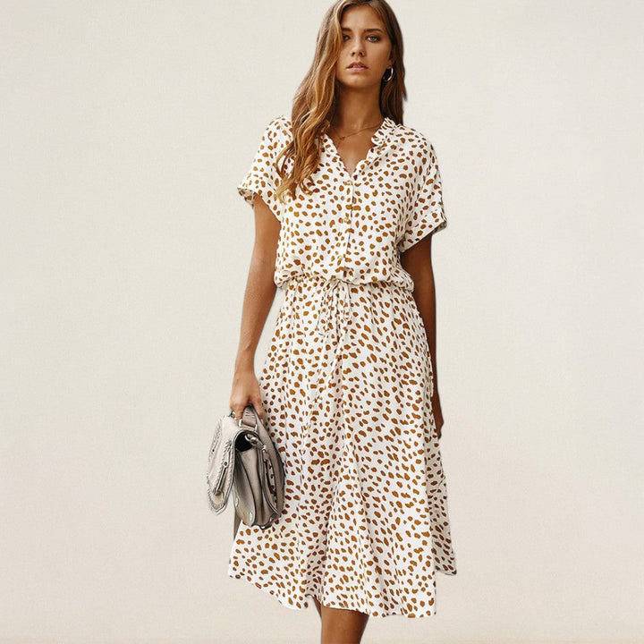 Ropa y estilo para cada día