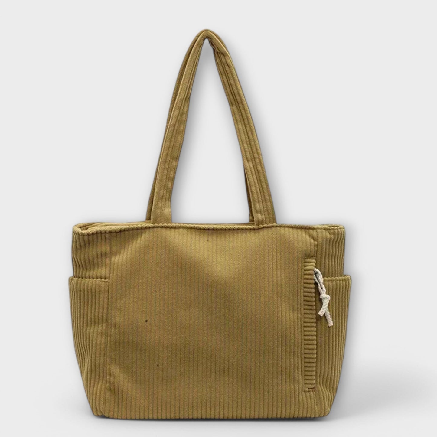 Bolso de hombro Laura - un bolso elegante y cómodo para todos los días