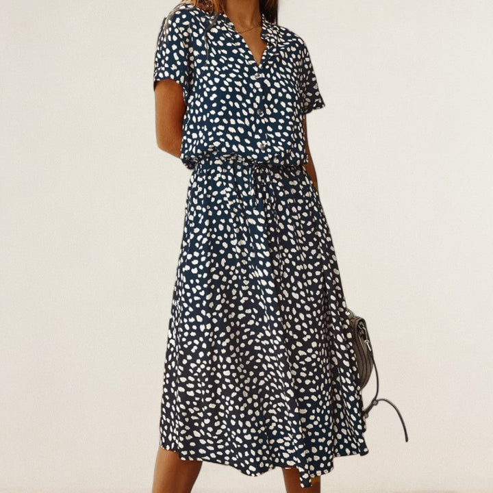 Ropa y estilo para cada día