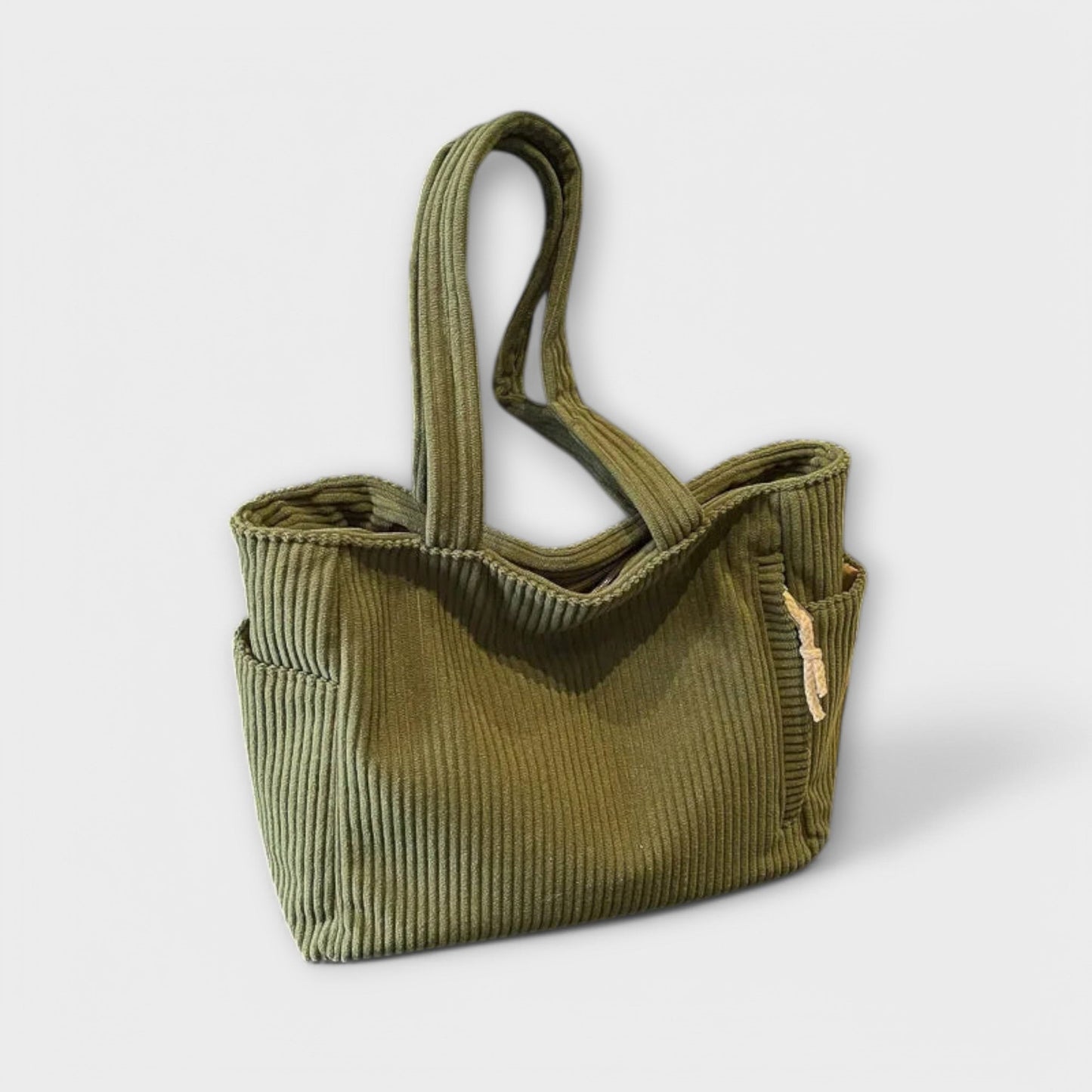 Bolso de hombro Laura - un bolso elegante y cómodo para todos los días