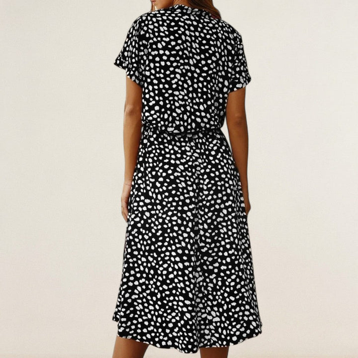 Ropa y estilo para cada día