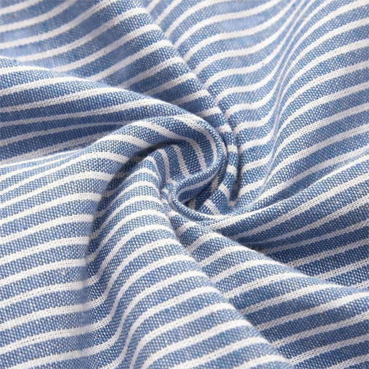 Comodidad y estilo en uno