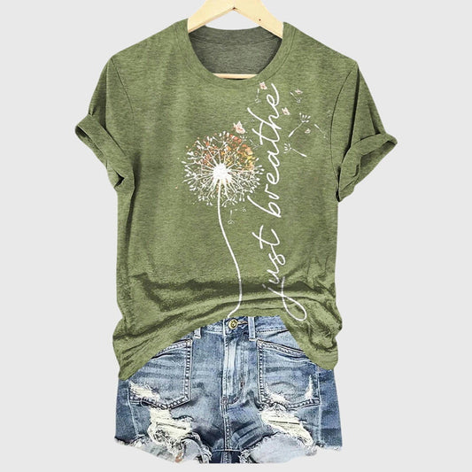 Casti™ | Camisetas