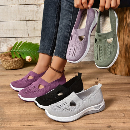 Zapatos ortopédicos cómodos