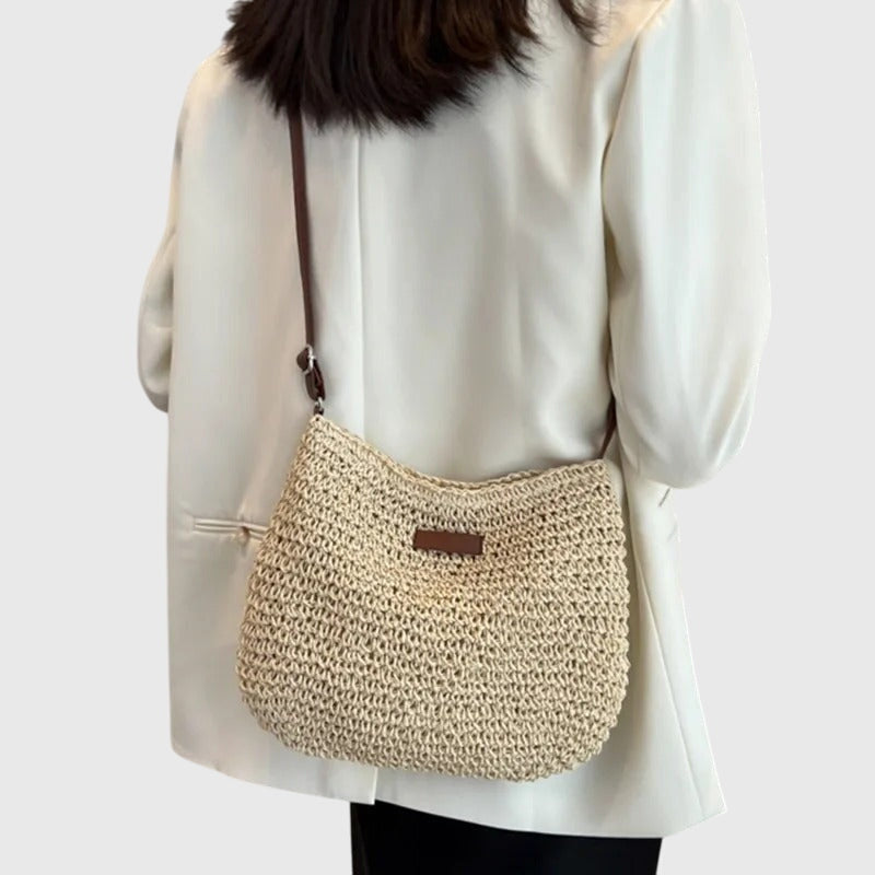 LARRY™ Bolsa de Verano