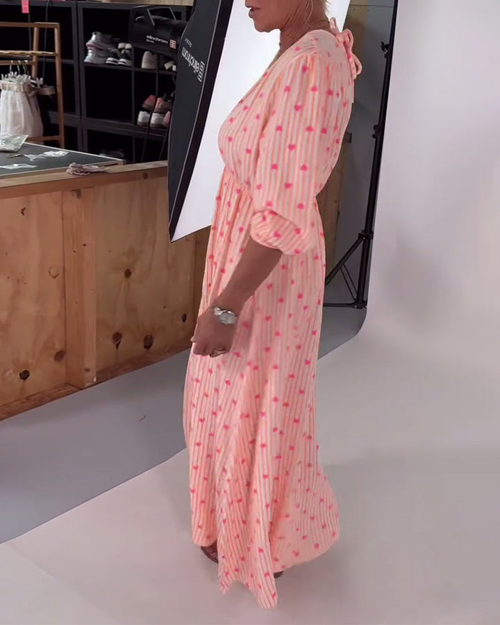 Leah | Elegancia y comodidad para cada ocasión