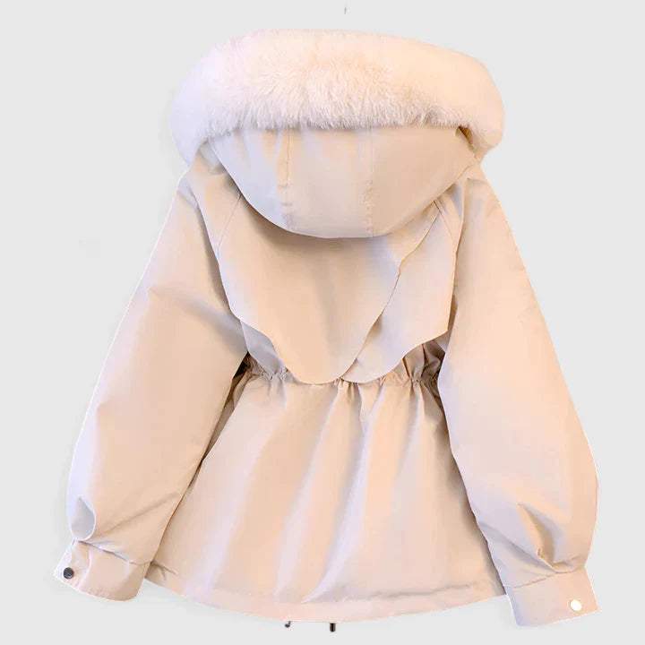 Aya | Chaqueta Elegante