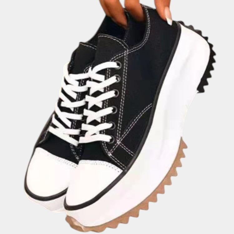 Abilowiz™ | Zapatillas deportivas cómodas