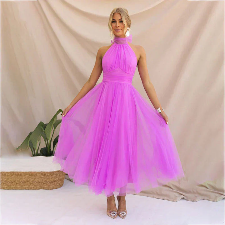 Kaylee | Vestido de hada