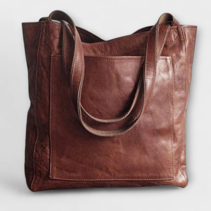 Bolso de mano elegante y funcional para mujeres