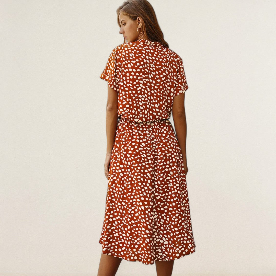 Ropa y estilo para cada día