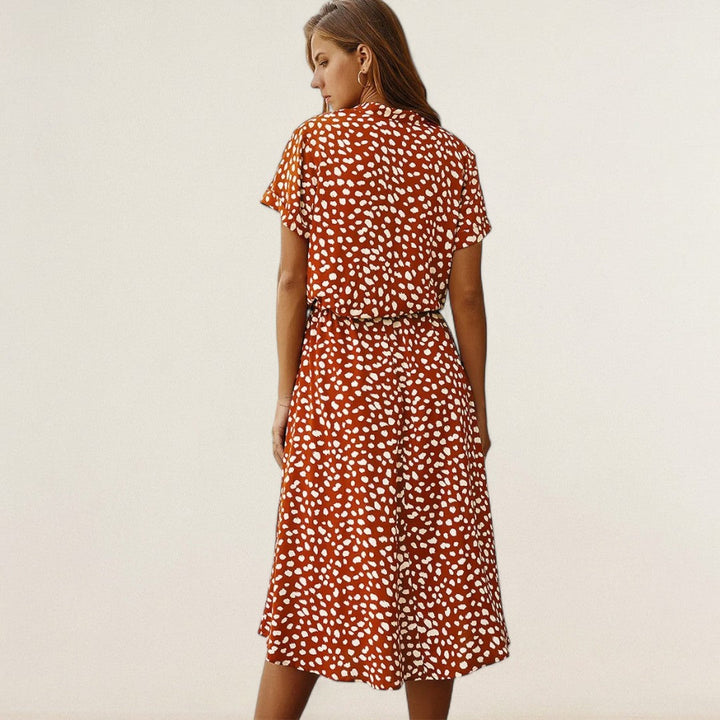 Ropa y estilo para cada día