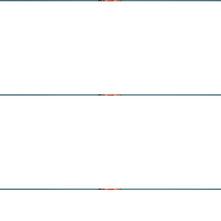 MIRIAM | Vestido elegante con mangas cortas