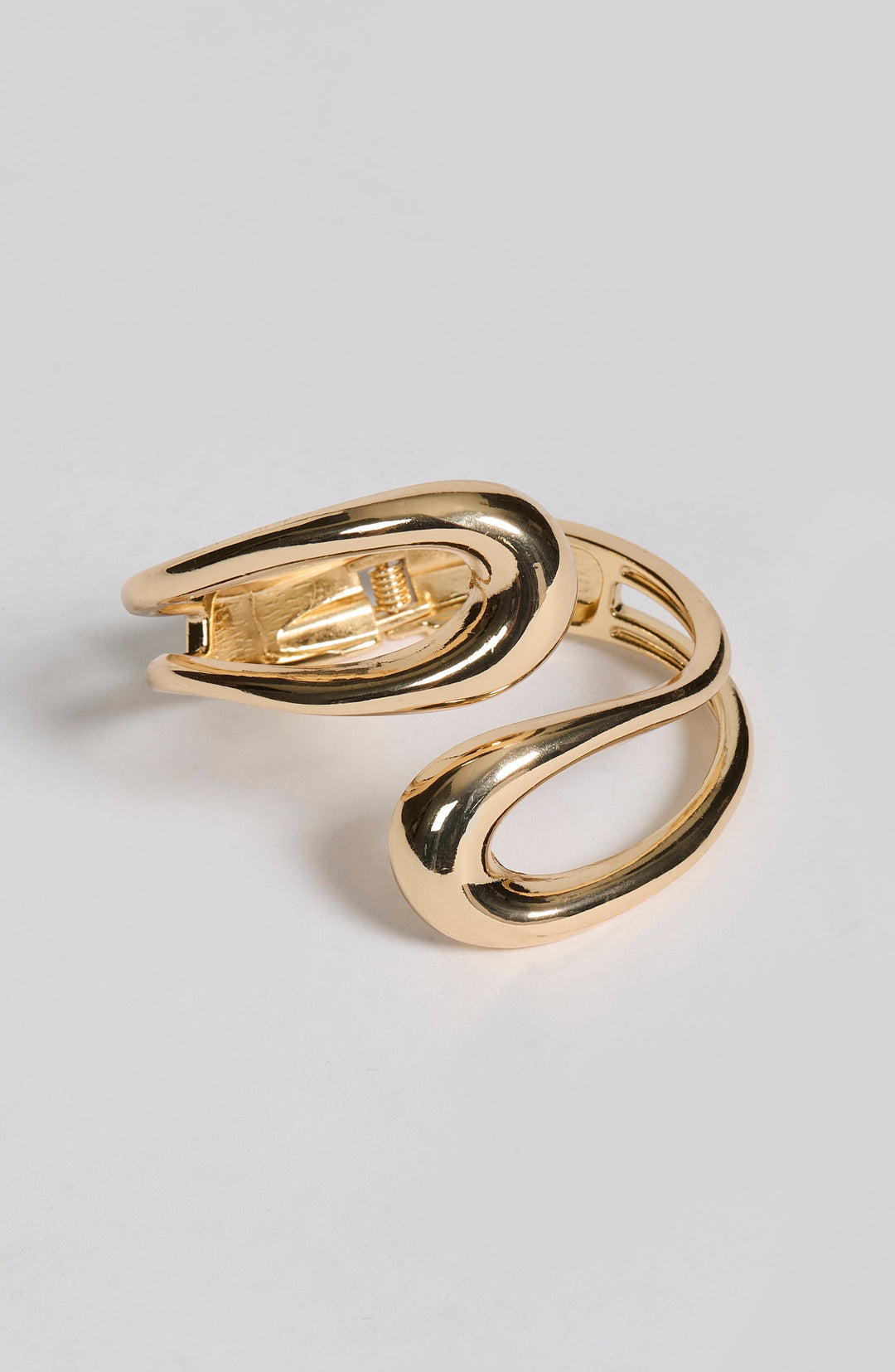 Pulsera Navasta - Oro