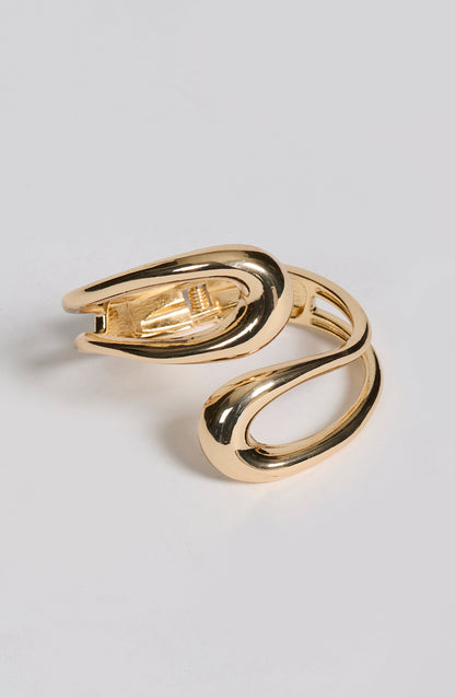 Pulsera Navasta - Oro