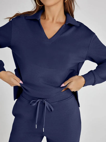 Nina™ | Traje de viaje