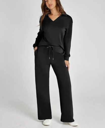 Nina™ | Traje de viaje