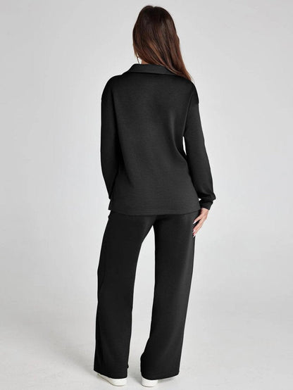 Nina™ | Traje de viaje