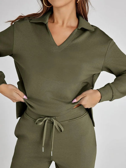 Nina™ | Traje de viaje