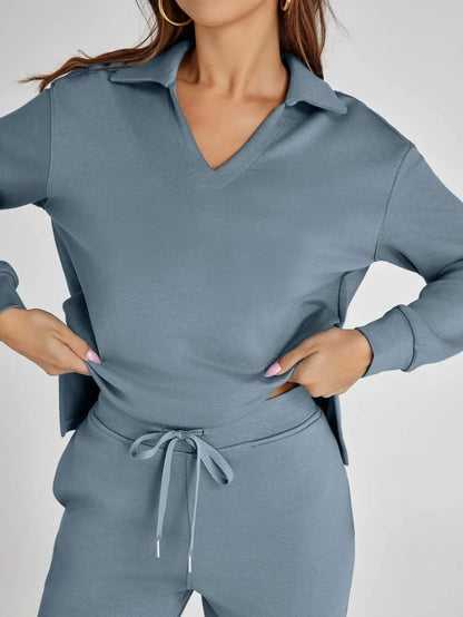 Nina™ | Traje de viaje