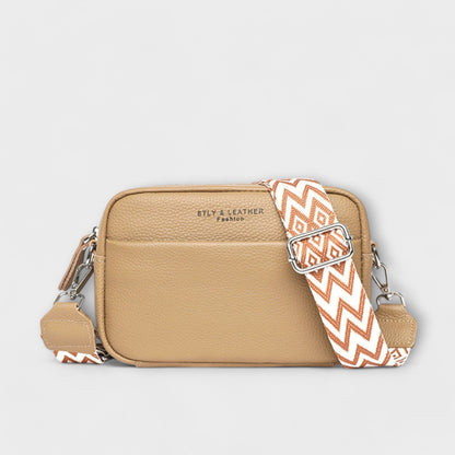 Bolso de mano mini - Elegante y funcional