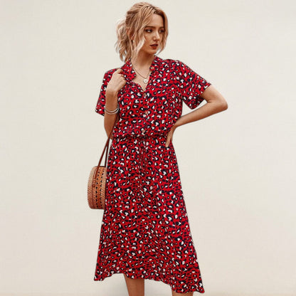 Ropa y estilo para cada día