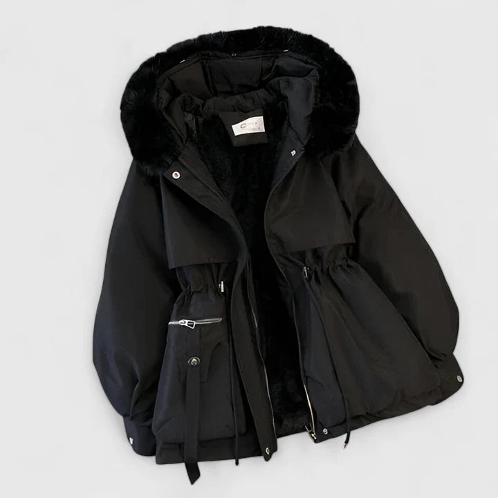 Aya | Chaqueta Elegante