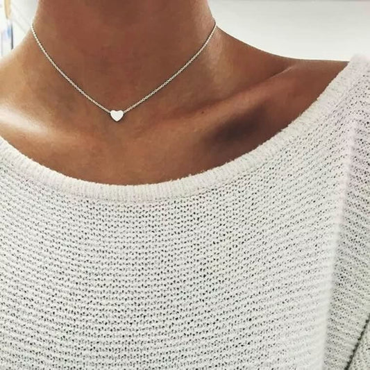 Pulsera de lujo para mujeres - Joyería elegante para cualquier evento