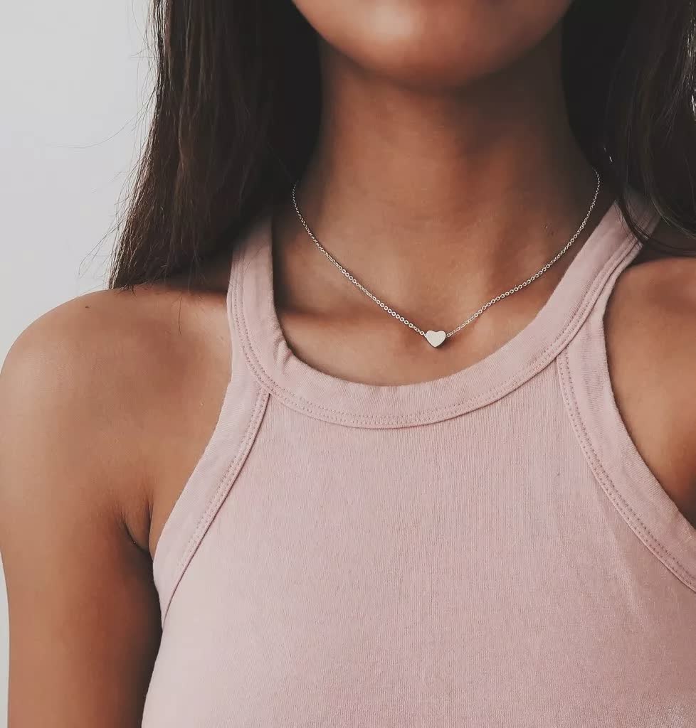 Pulsera de lujo para mujeres - Joyería elegante para cualquier evento