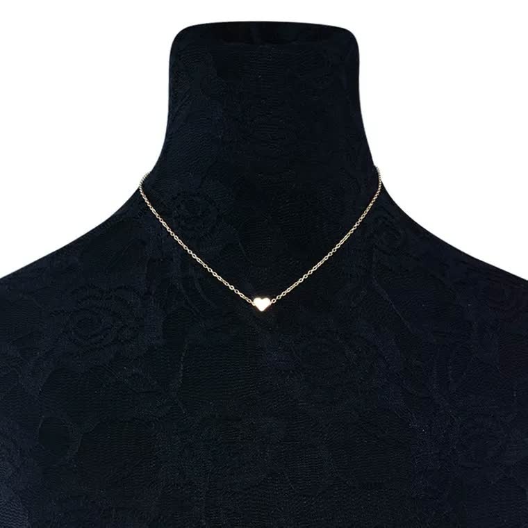 Pulsera de lujo para mujeres - Joyería elegante para cualquier evento