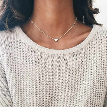 Pulsera de lujo para mujeres - Joyería elegante para cualquier evento
