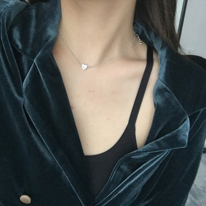Pulsera de lujo para mujeres - Joyería elegante para cualquier evento