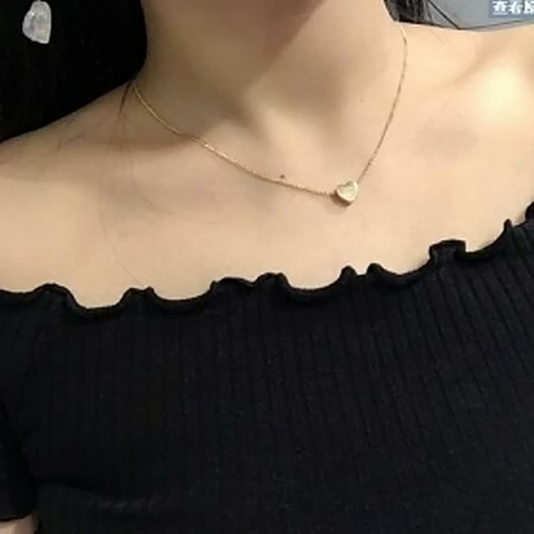 Pulsera de lujo para mujeres - Joyería elegante para cualquier evento