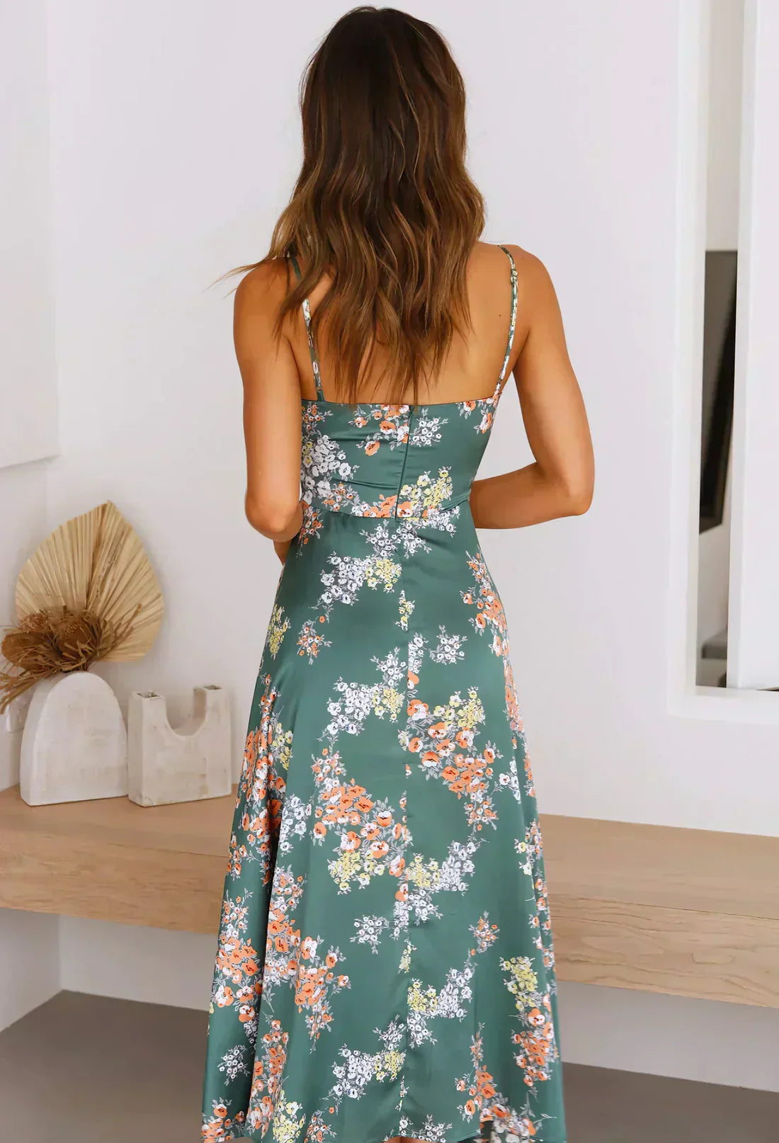 Vestidos de cóctel