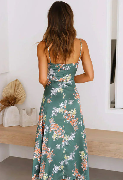 Vestidos de cóctel