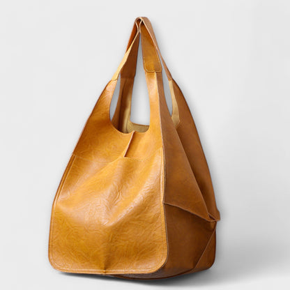 Bolso de Fin de Semana Espacioso
