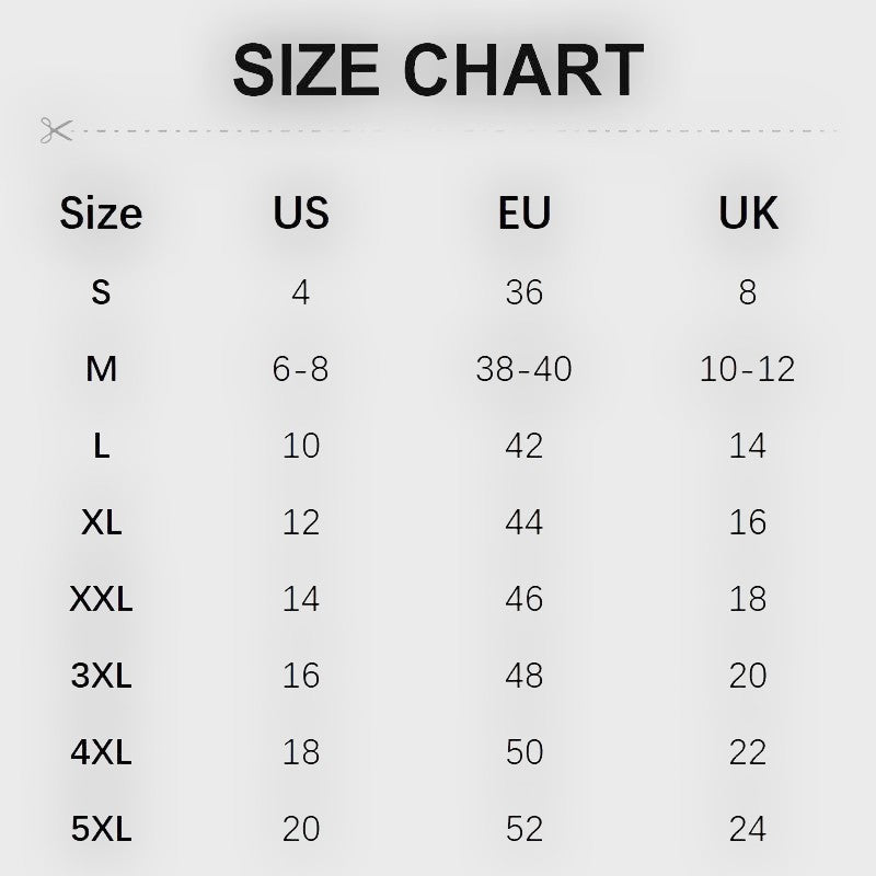 Conjunto de trabajo casual para mujeres con cordón ajustable