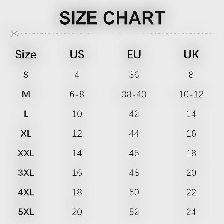 Conjunto de trabajo casual para mujeres con cordón ajustable