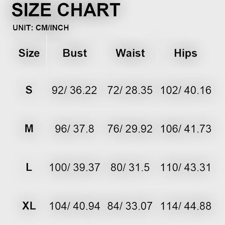 Conjunto de trabajo casual para mujeres con cordón ajustable