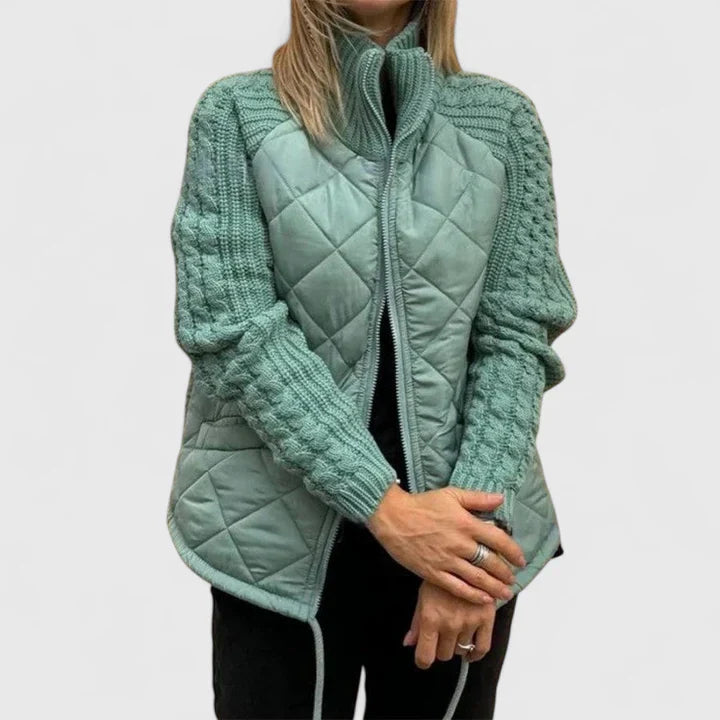 Havirae | Chaqueta Elegante