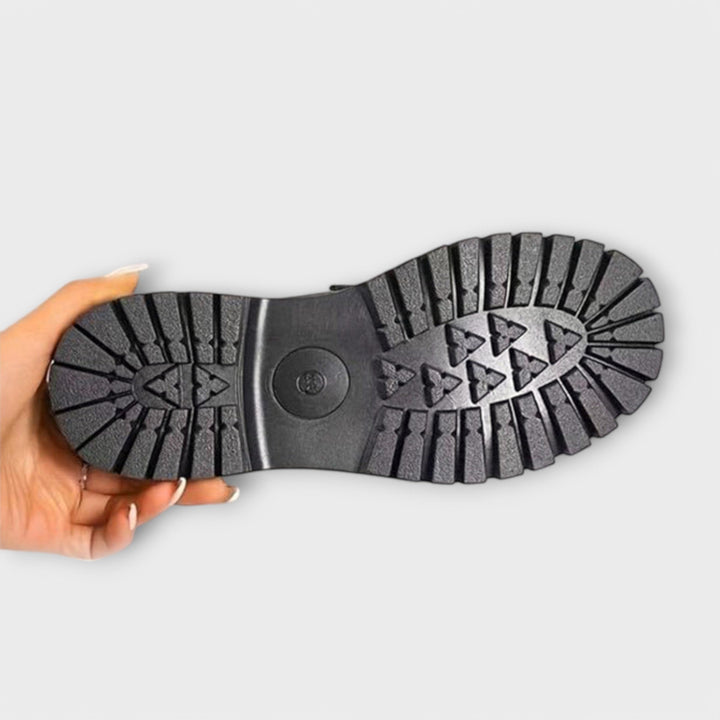 Zapatos Loafer - Zapatos cómodos y elegantes