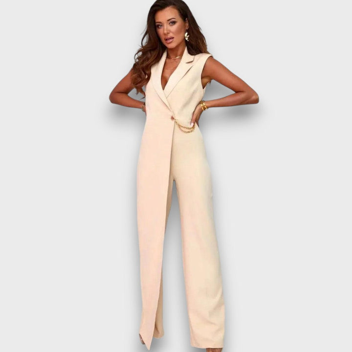 Valina – Mono elegante