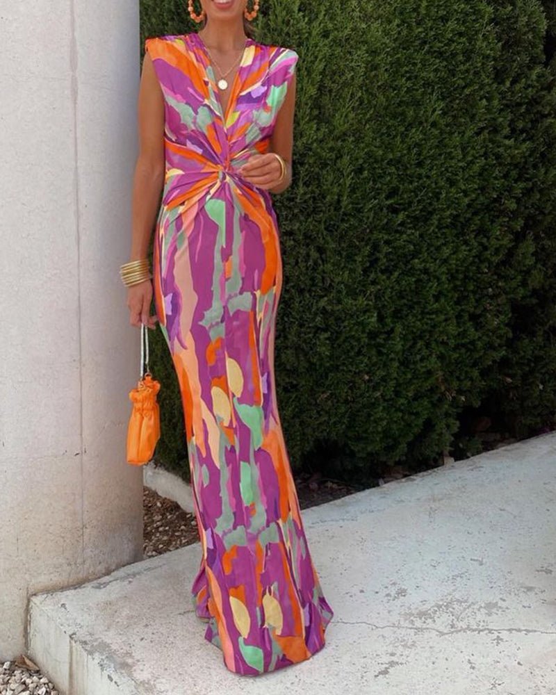 Valentín™ | Elodi