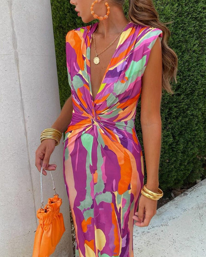 Valentín™ | Elodi