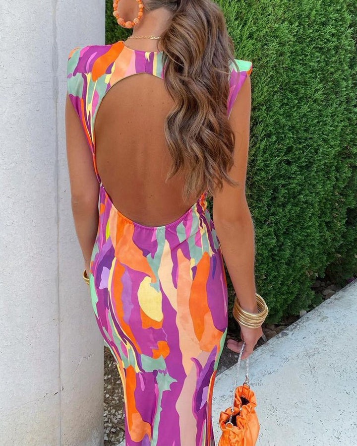 Valentín™ | Elodi