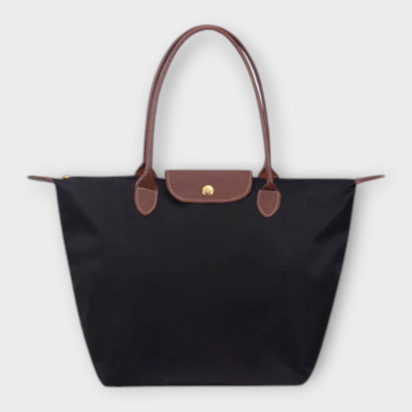 Bolso de hombro Oxford - Elegante y funcional