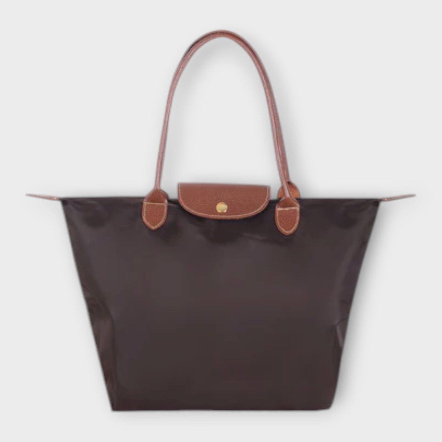 Bolso de hombro Oxford - Elegante y funcional